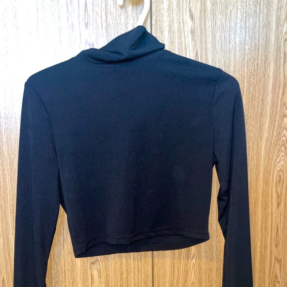 shein turtle neck - Picture 1 of 1